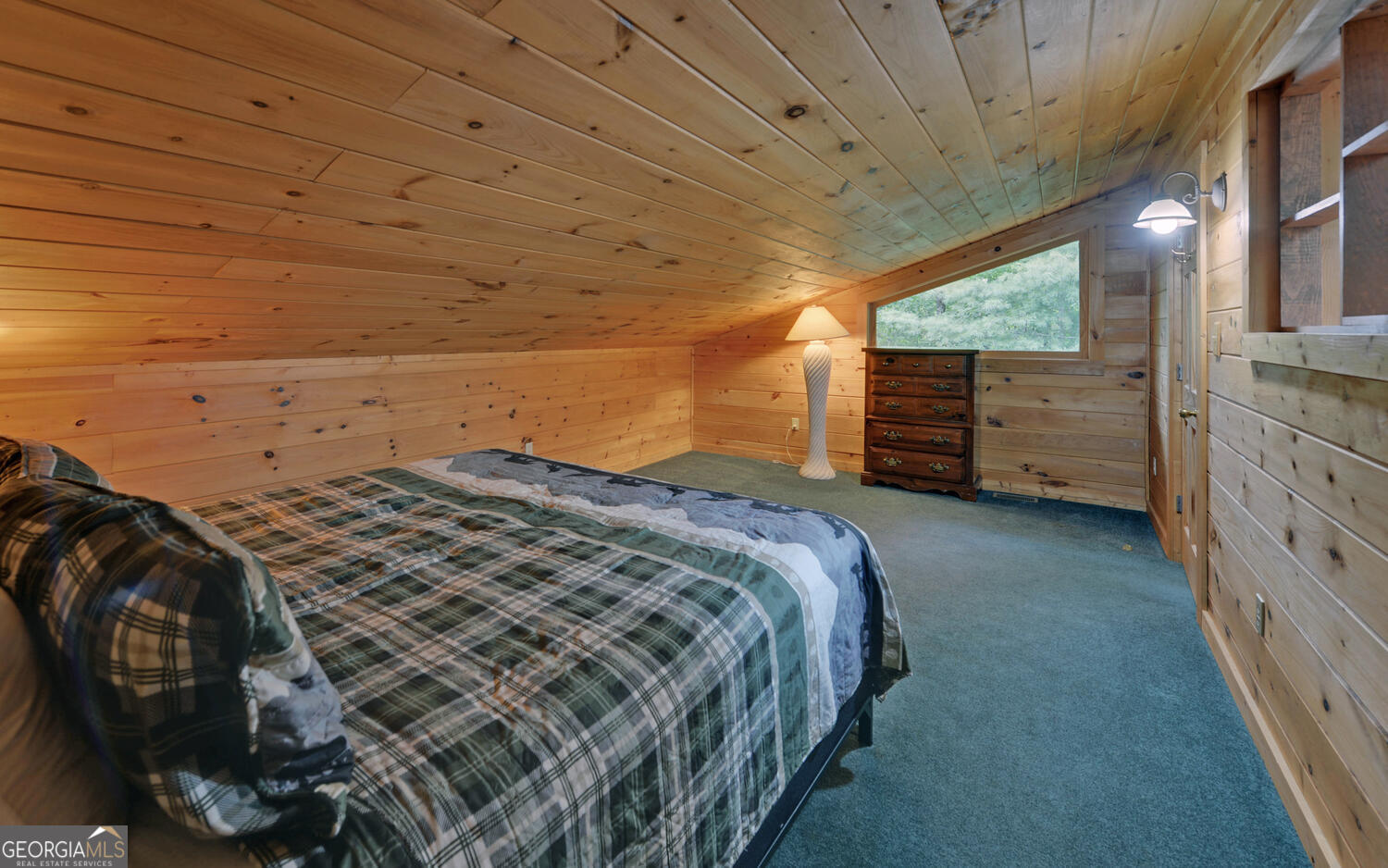 1055 Wolfpen Trail Property Photo 29