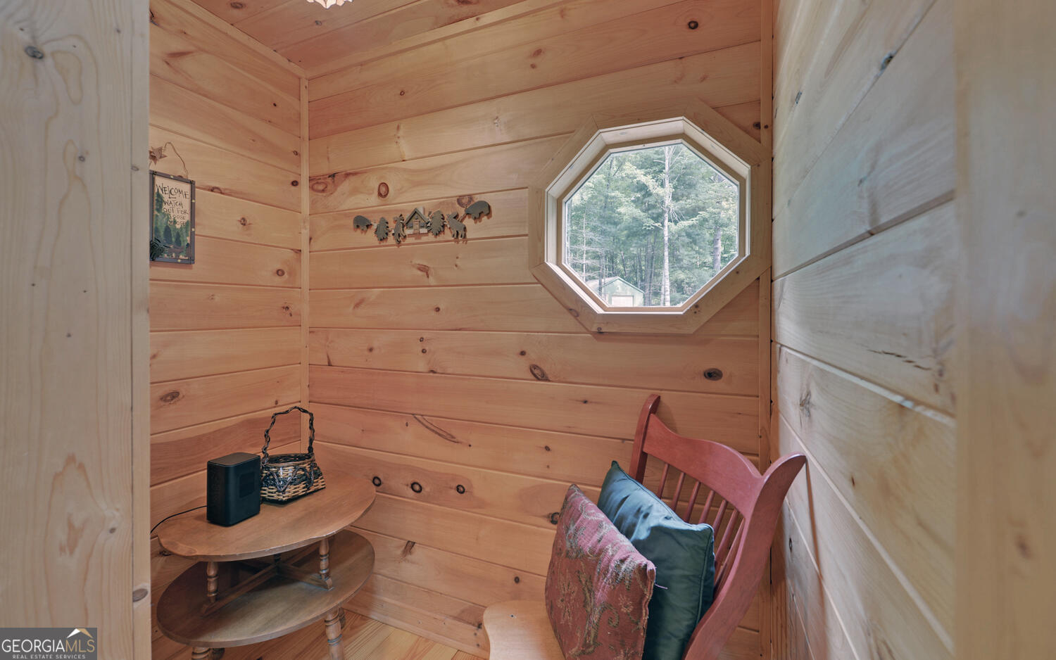 1055 Wolfpen Trail Property Photo 30