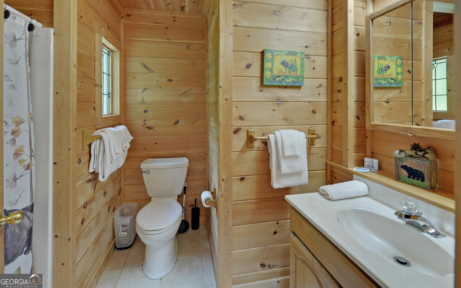 1055 Wolfpen Trail Property Photo 31