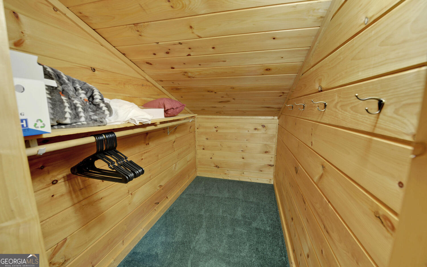 1055 Wolfpen Trail Property Photo 32