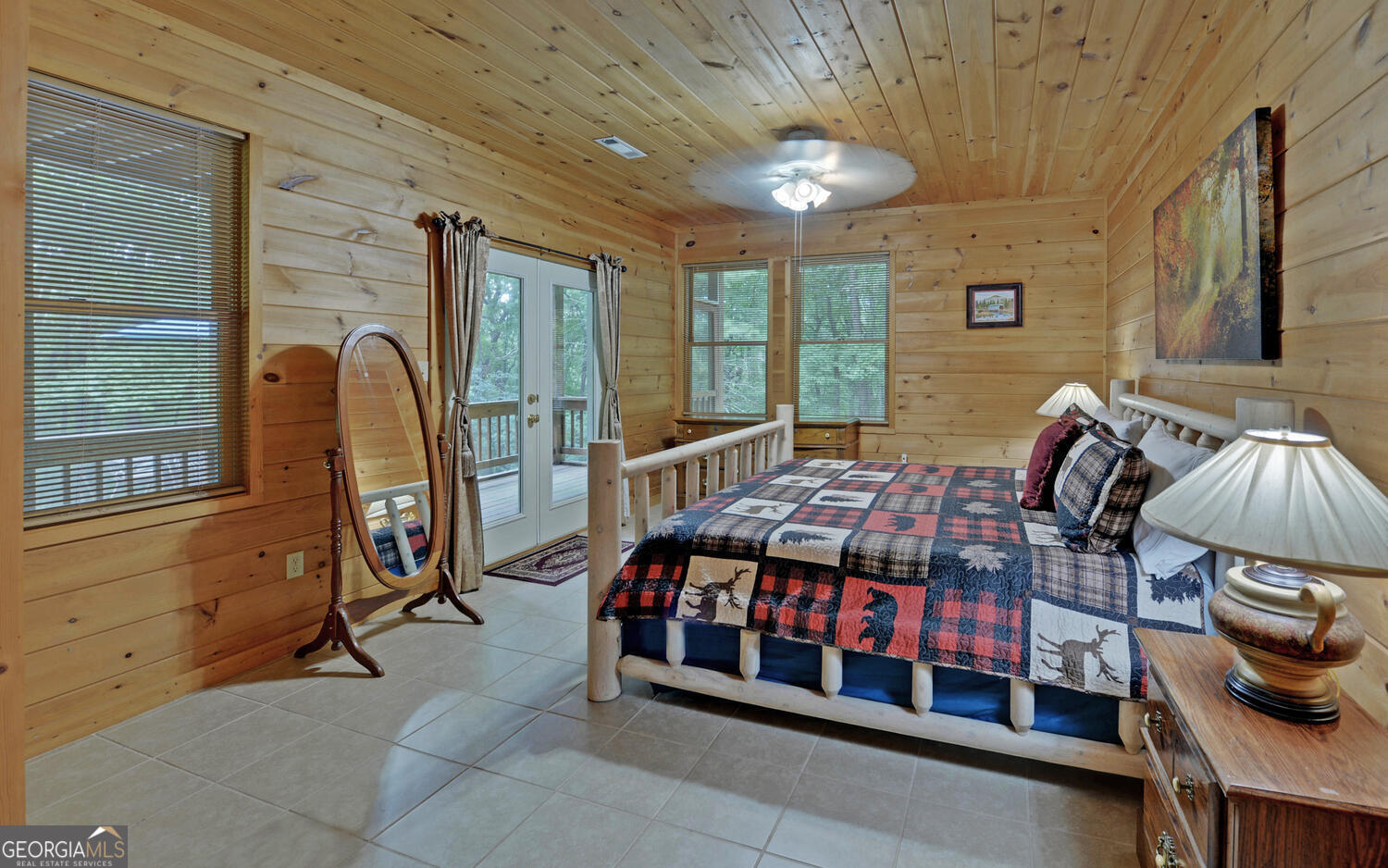 1055 Wolfpen Trail Property Photo 33