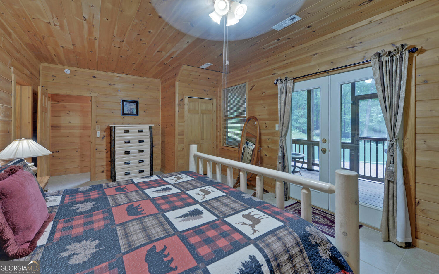 1055 Wolfpen Trail Property Photo 34