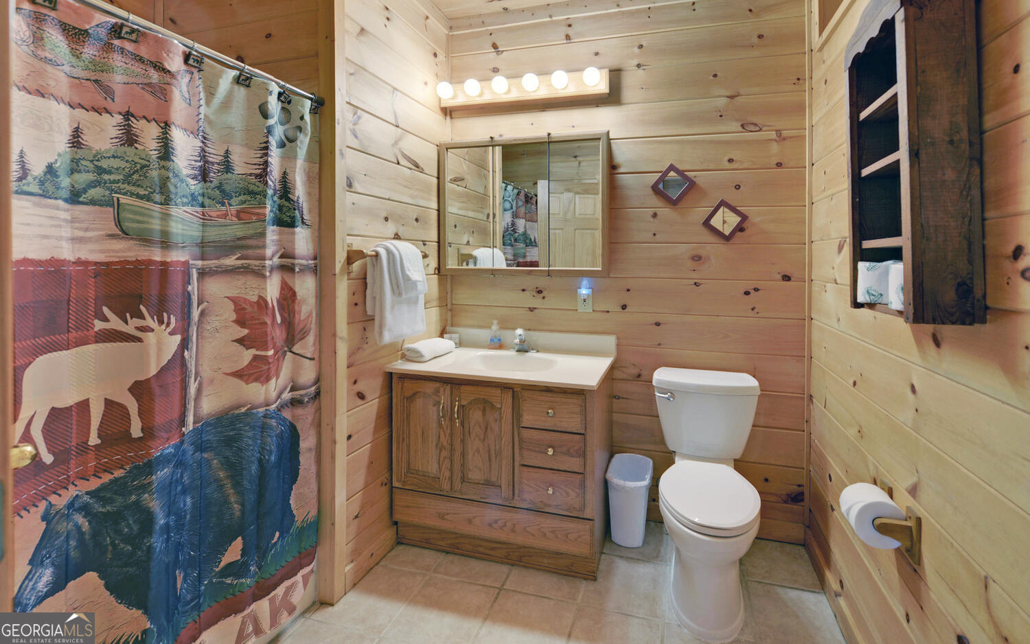 1055 Wolfpen Trail Property Photo 35