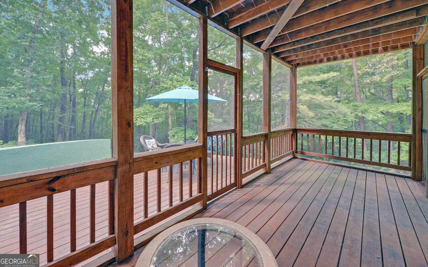 1055 Wolfpen Trail Property Photo 36