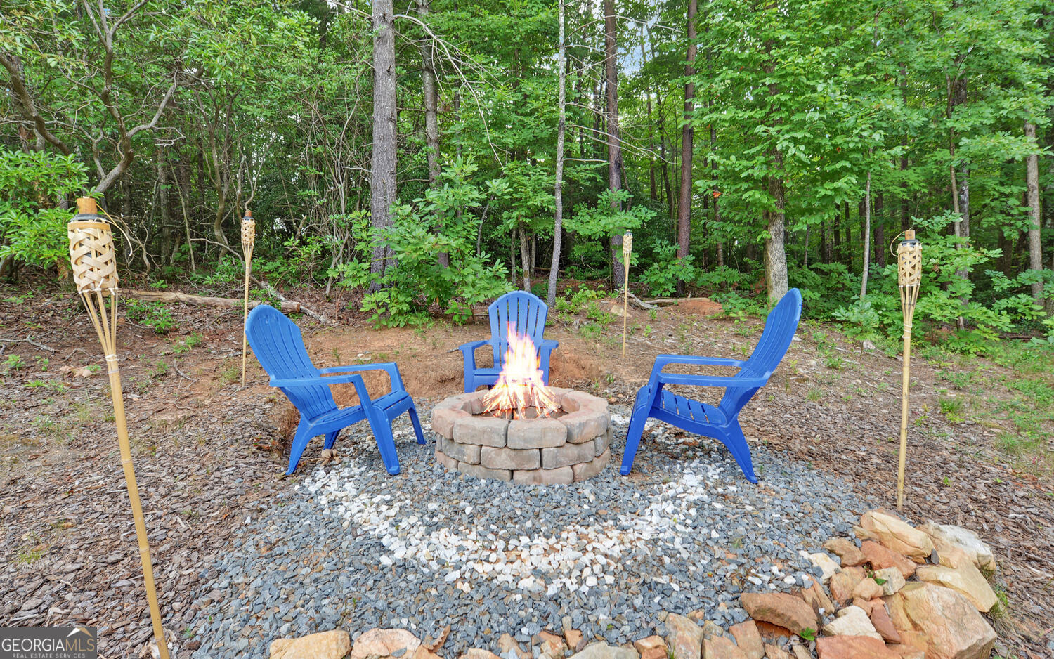 1055 Wolfpen Trail Property Photo 41