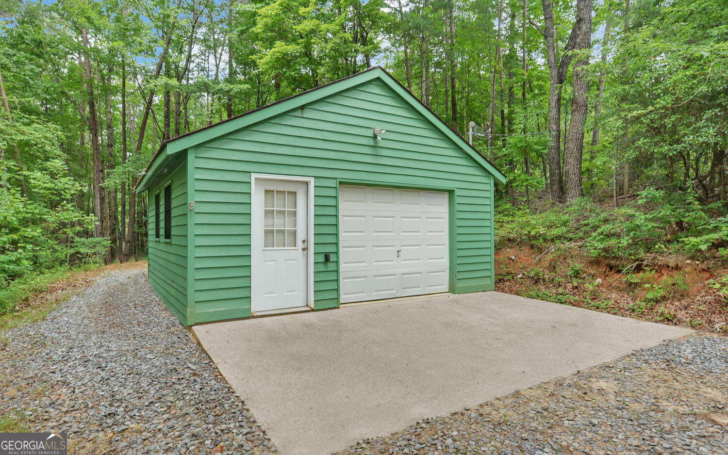 1055 Wolfpen Trail Property Photo 43