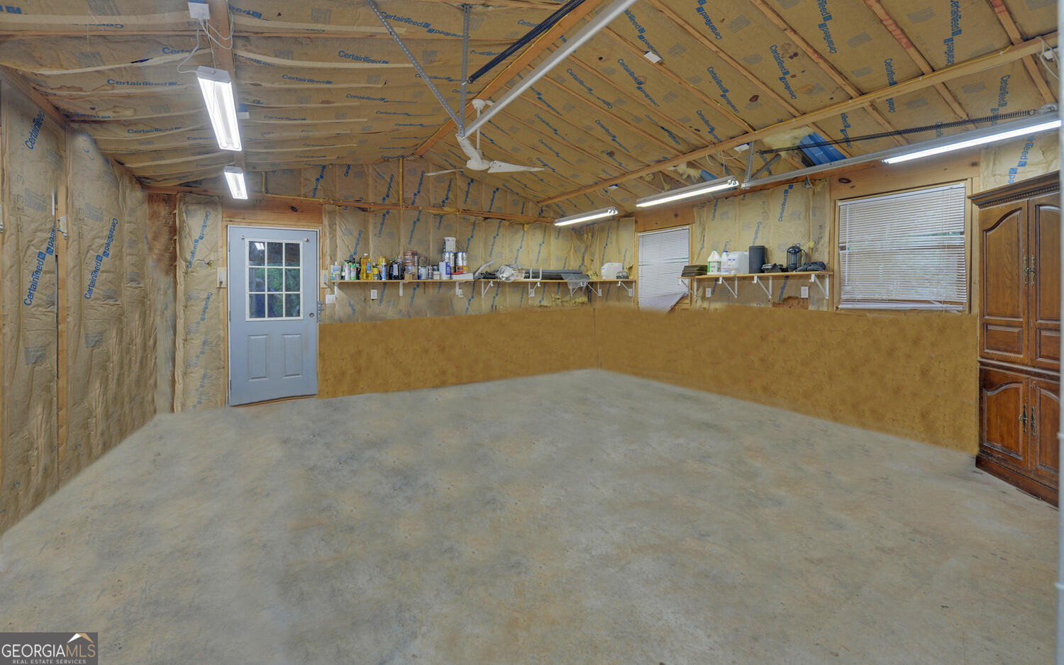 1055 Wolfpen Trail Property Photo 44