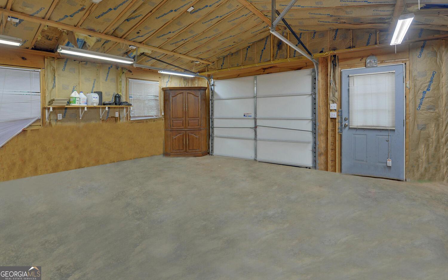 1055 Wolfpen Trail Property Photo 45