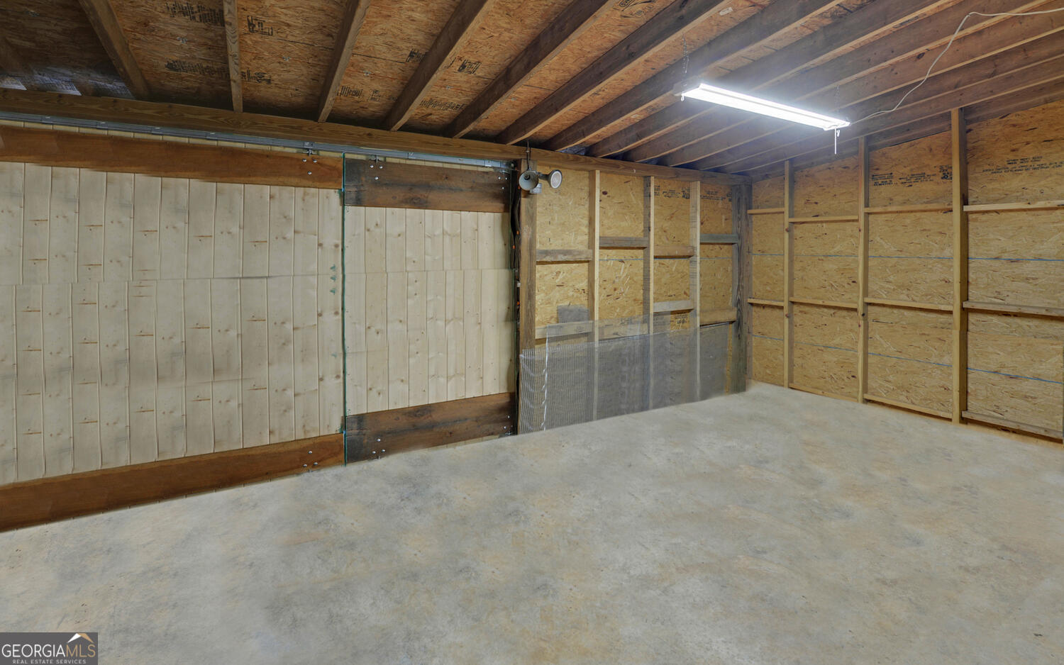 1055 Wolfpen Trail Property Photo 46