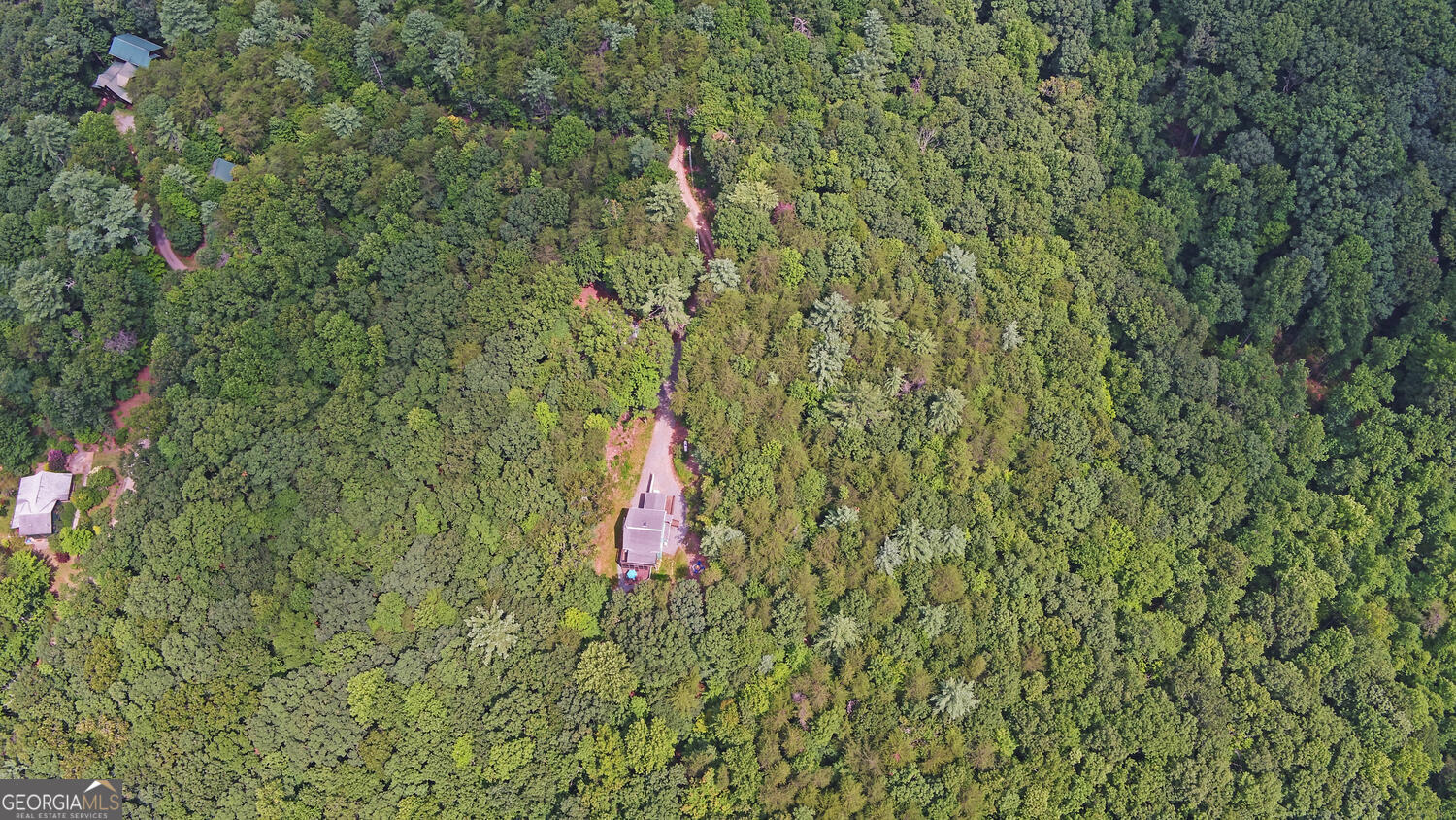 1055 Wolfpen Trail Property Photo 47