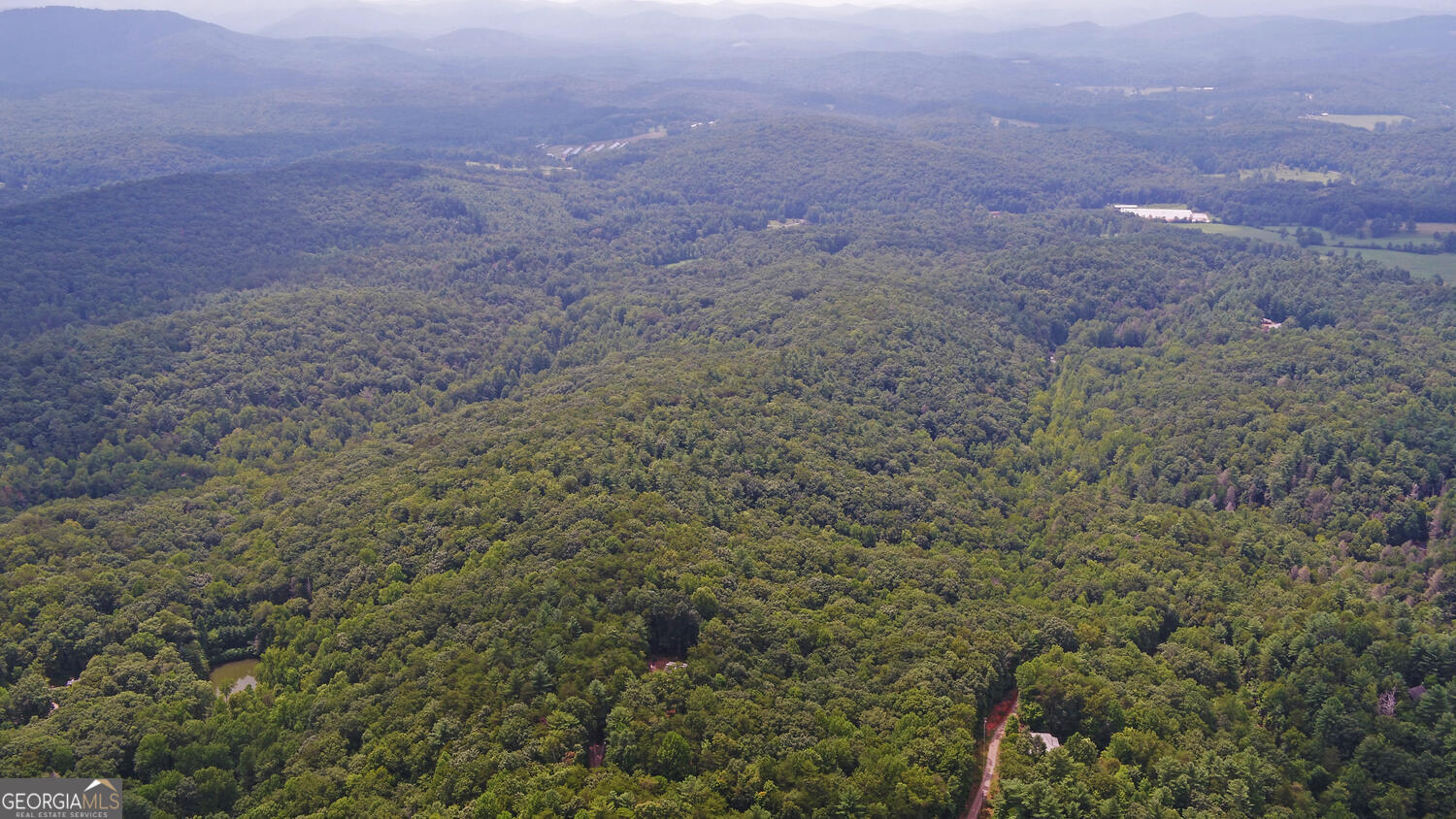 1055 Wolfpen Trail Property Photo 49