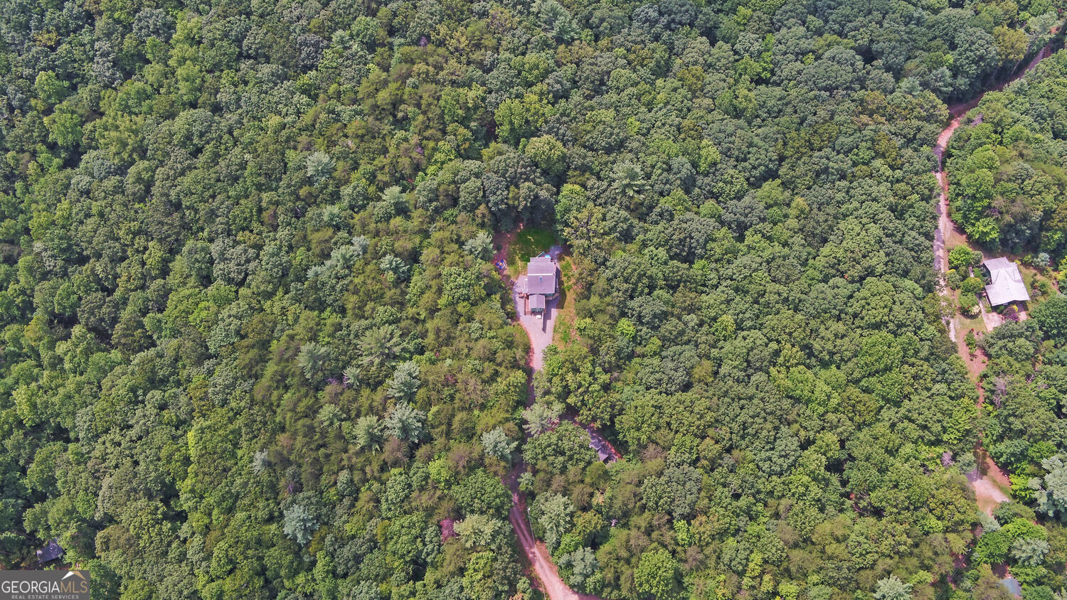1055 Wolfpen Trail Property Photo 52