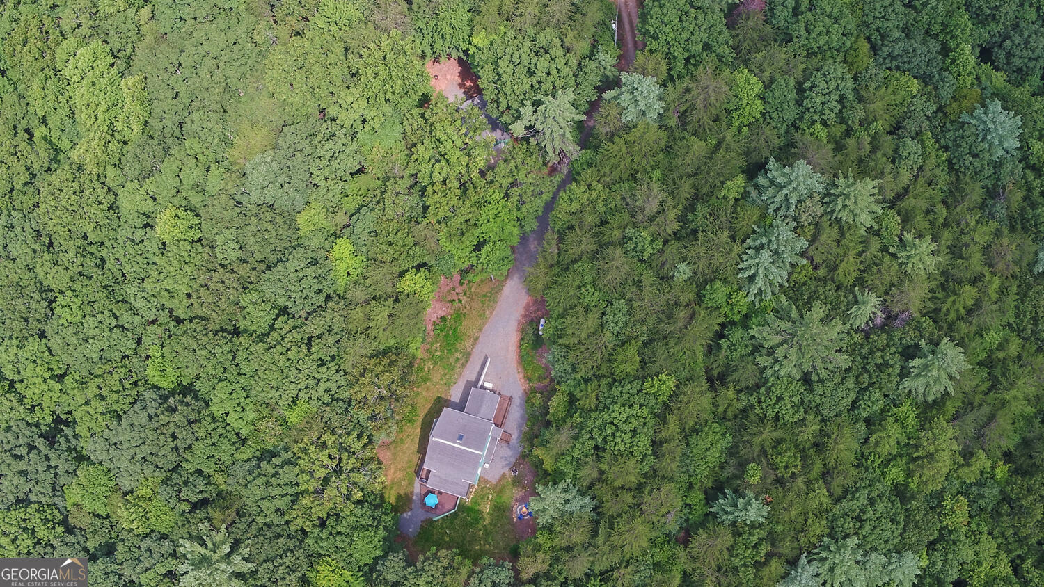 1055 Wolfpen Trail Property Photo 55