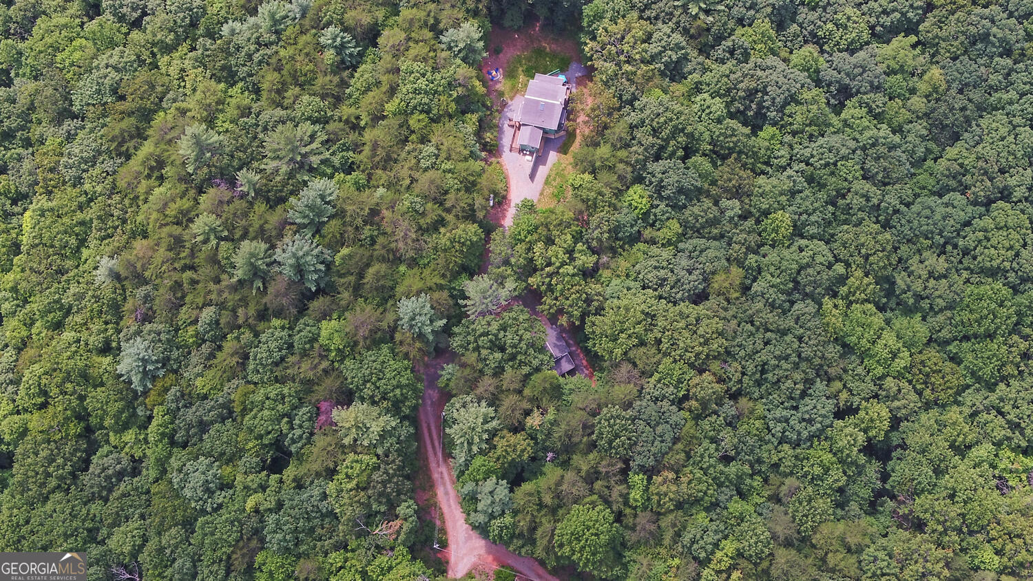 1055 Wolfpen Trail Property Photo 56
