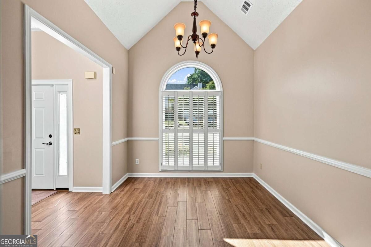 4085 Berkeley Park Drive Property Photo 6