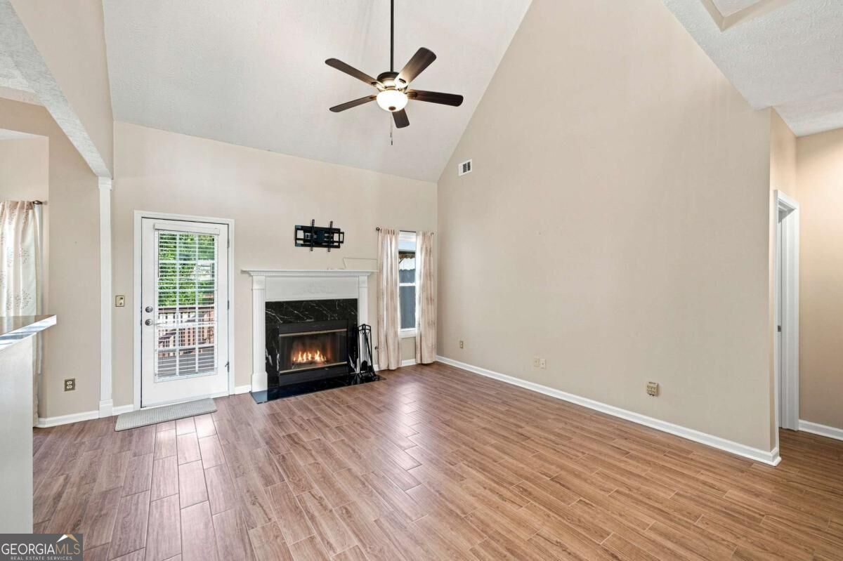4085 Berkeley Park Drive Property Photo 9