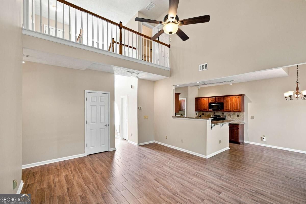 4085 Berkeley Park Drive Property Photo 10