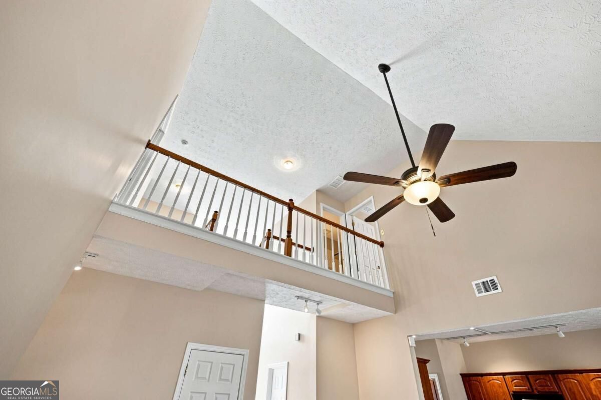 4085 Berkeley Park Drive Property Photo 11