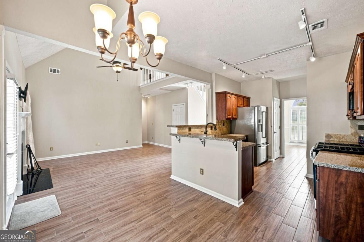 4085 Berkeley Park Drive Property Photo 16
