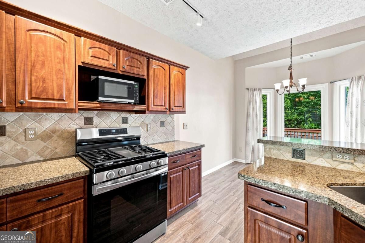 4085 Berkeley Park Drive Property Photo 19