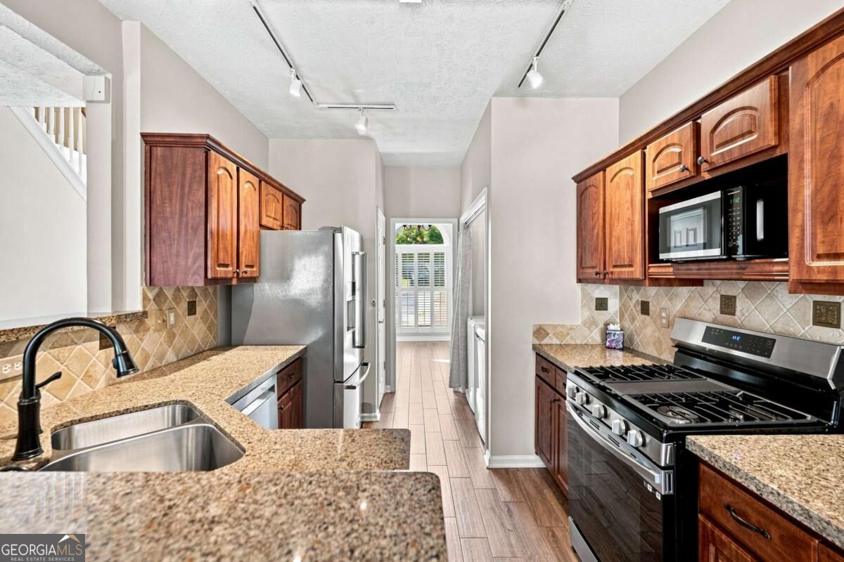 4085 Berkeley Park Drive Property Photo 20