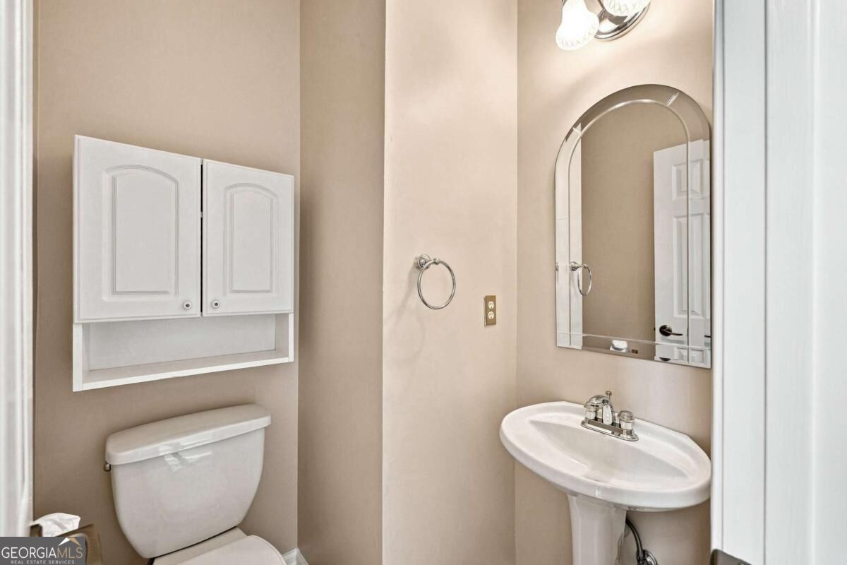 4085 Berkeley Park Drive Property Photo 23