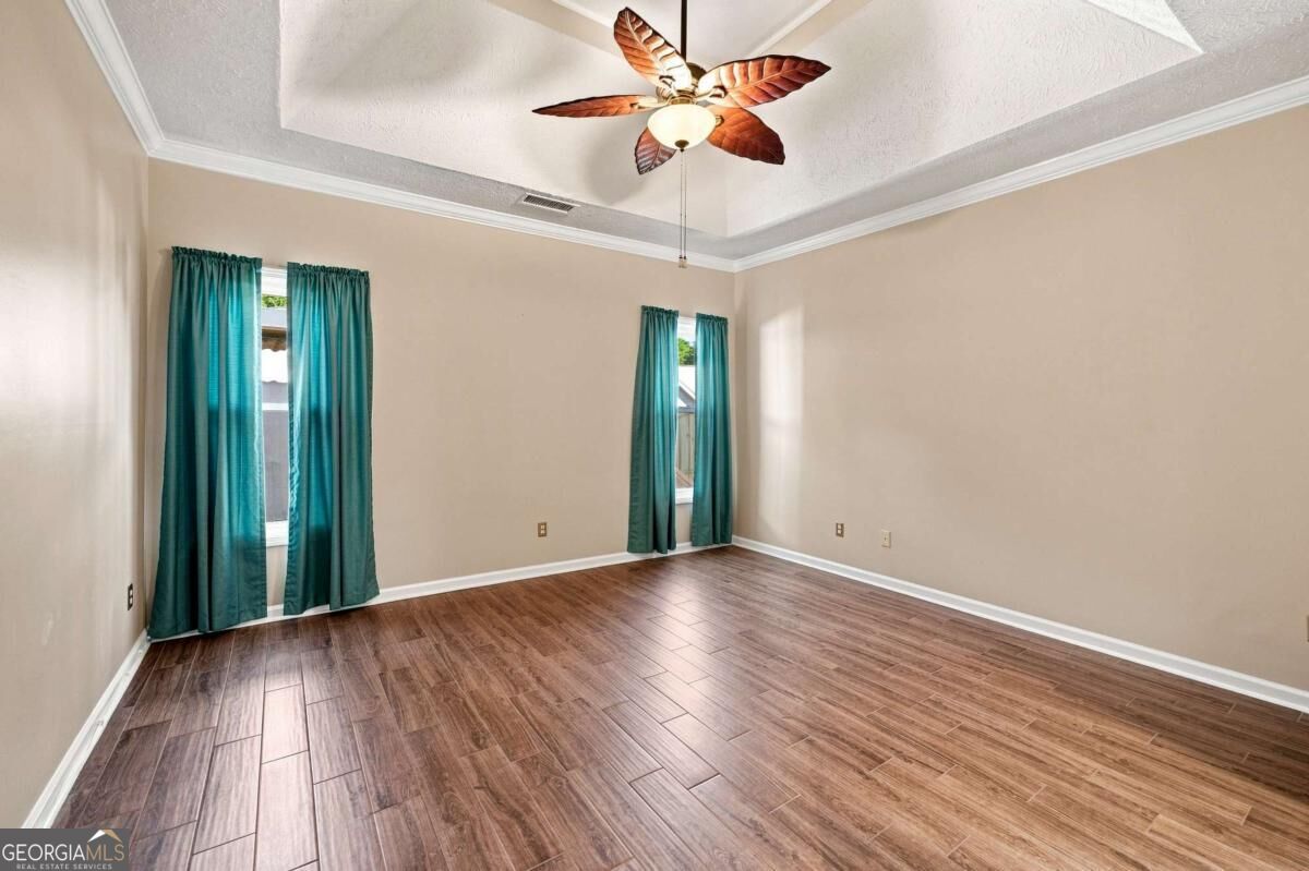 4085 Berkeley Park Drive Property Photo 25