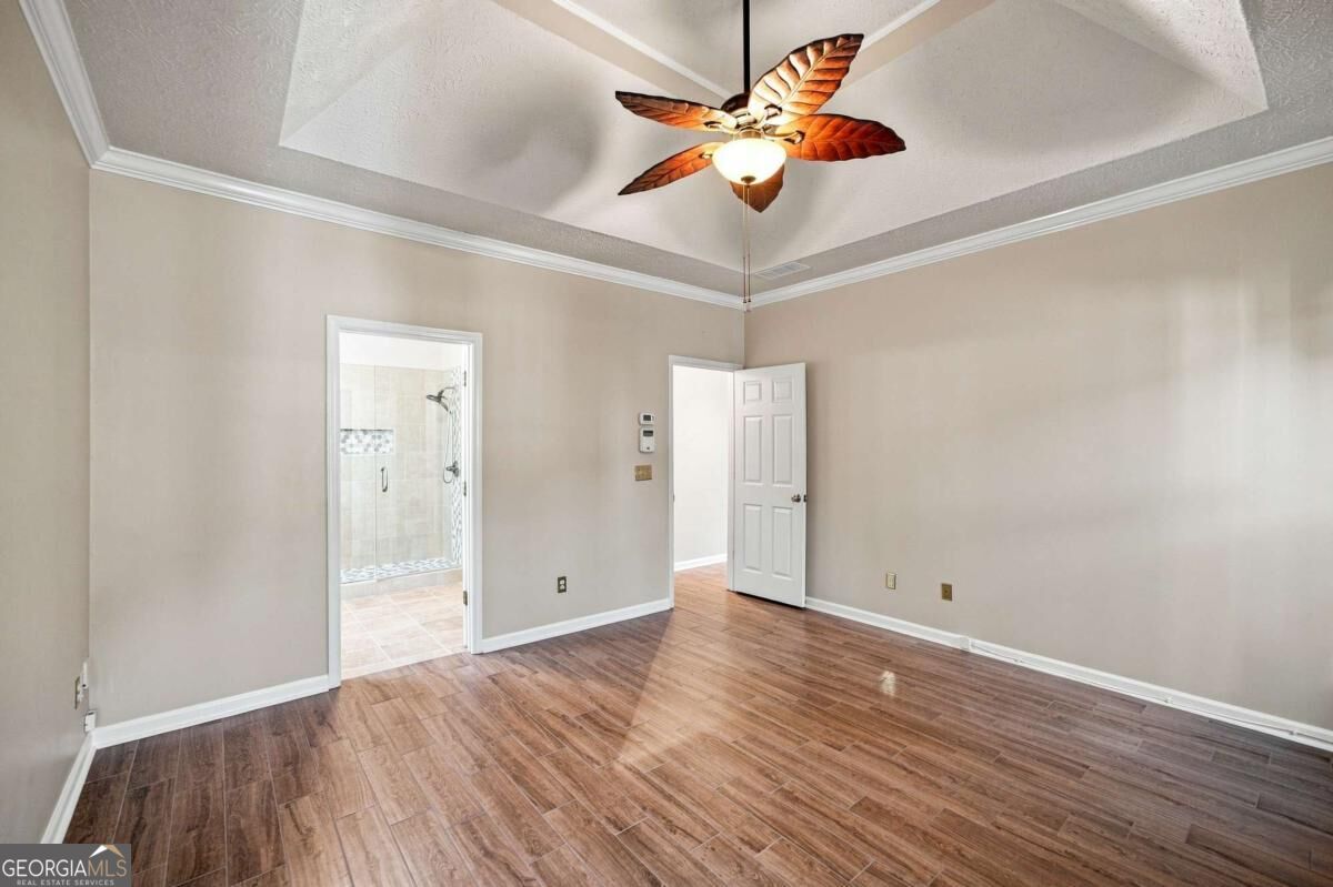 4085 Berkeley Park Drive Property Photo 26