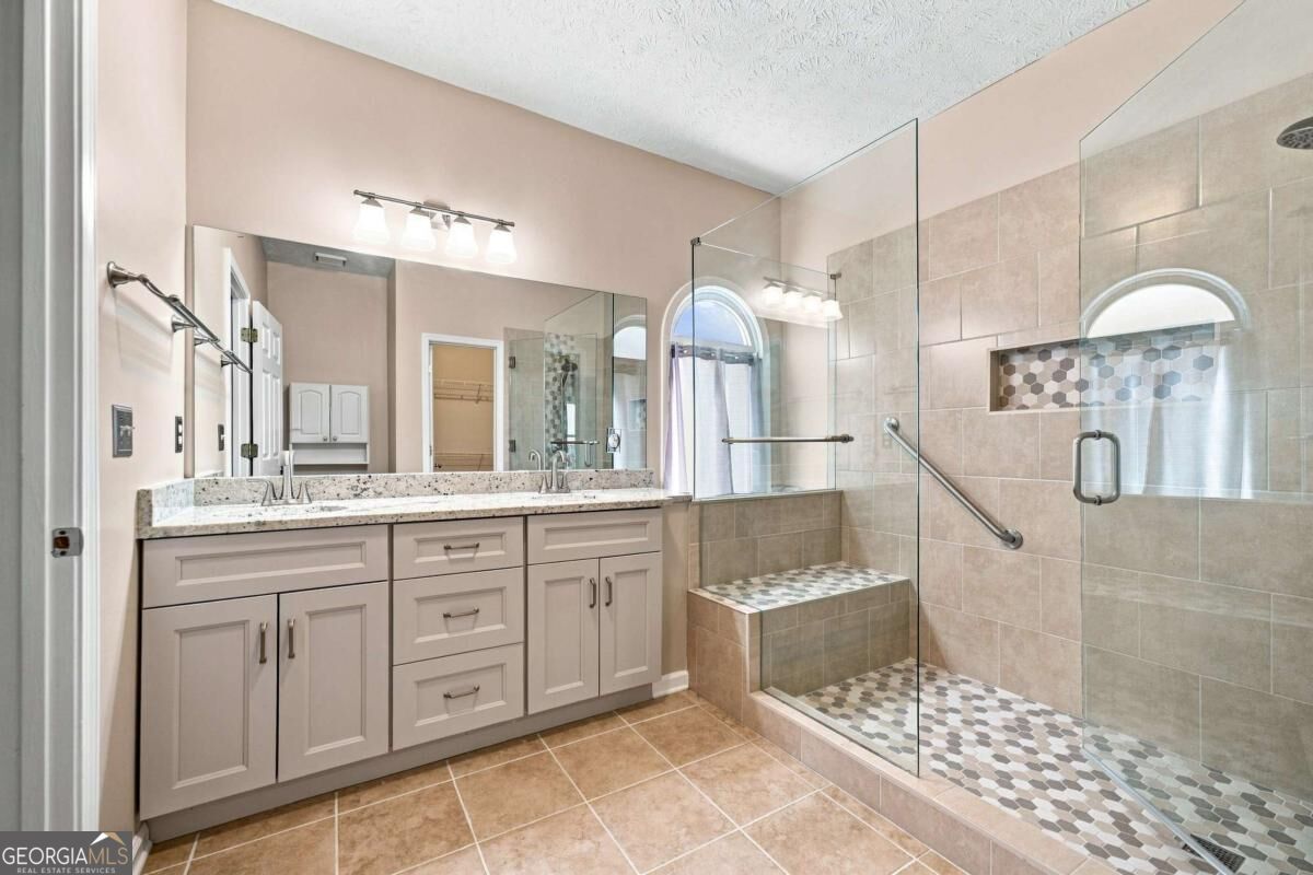 4085 Berkeley Park Drive Property Photo 27