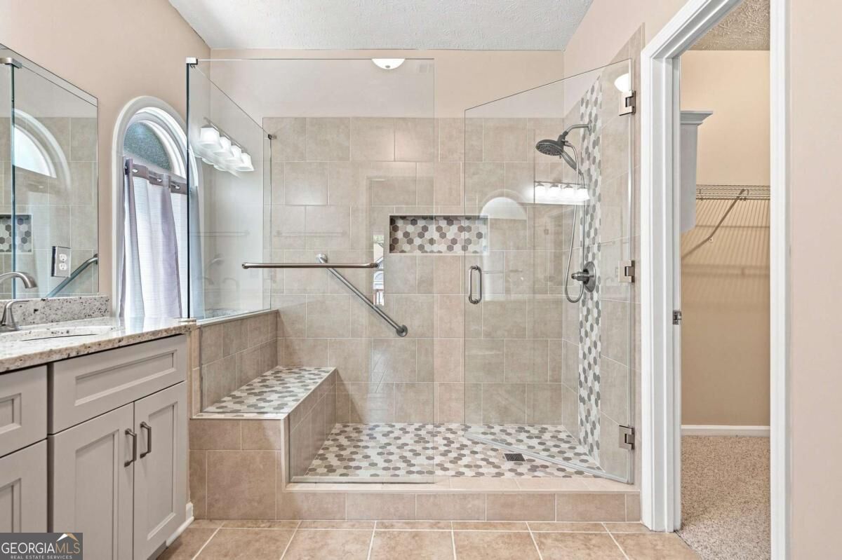 4085 Berkeley Park Drive Property Photo 28