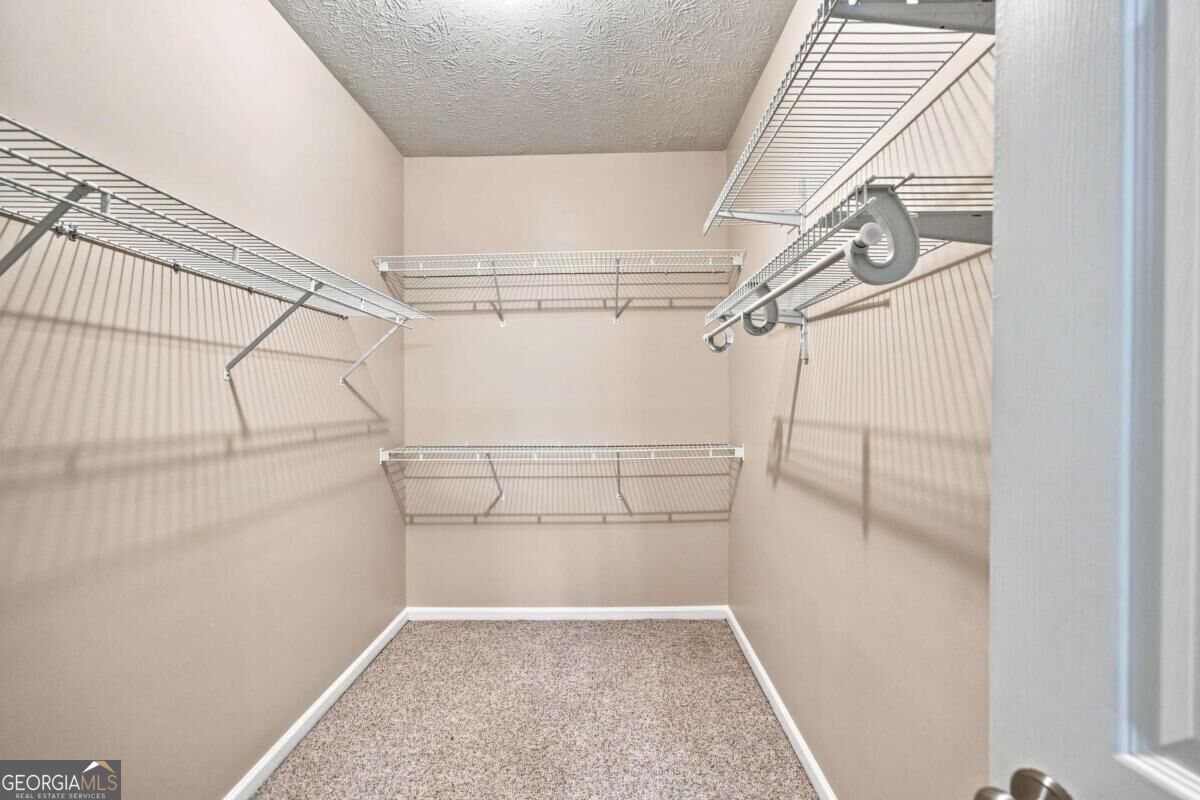 4085 Berkeley Park Drive Property Photo 29