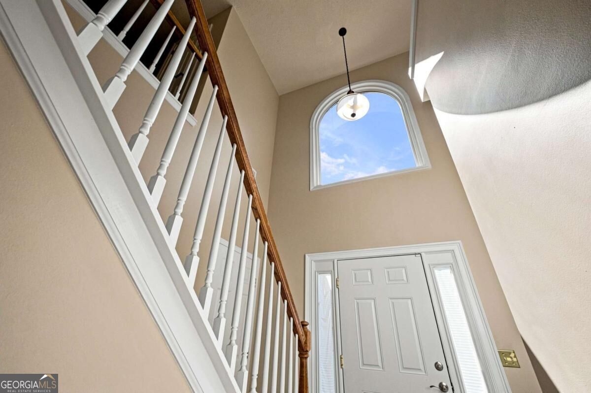 4085 Berkeley Park Drive Property Photo 30