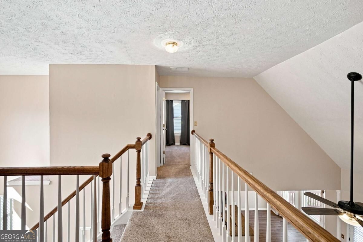 4085 Berkeley Park Drive Property Photo 32