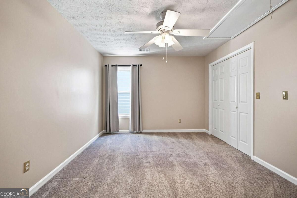 4085 Berkeley Park Drive Property Photo 33