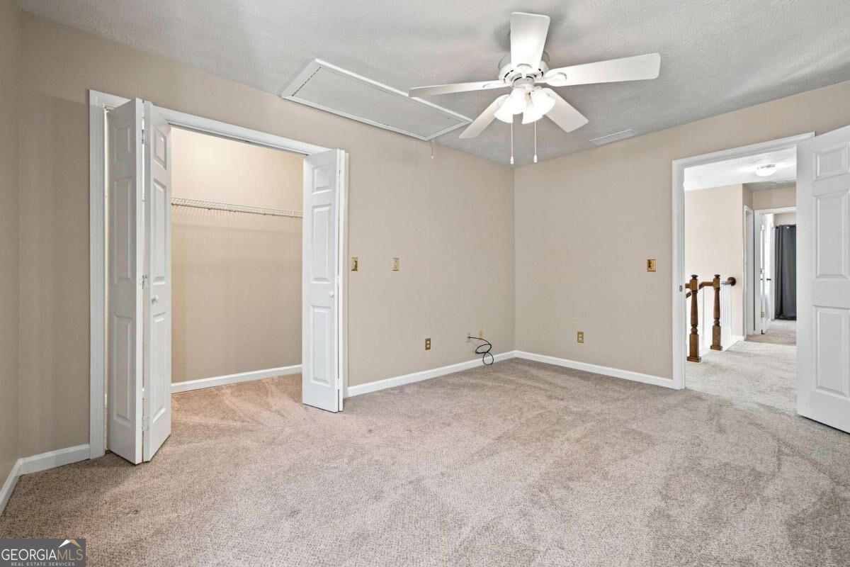 4085 Berkeley Park Drive Property Photo 34