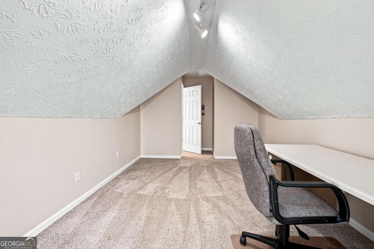 4085 Berkeley Park Drive Property Photo 36
