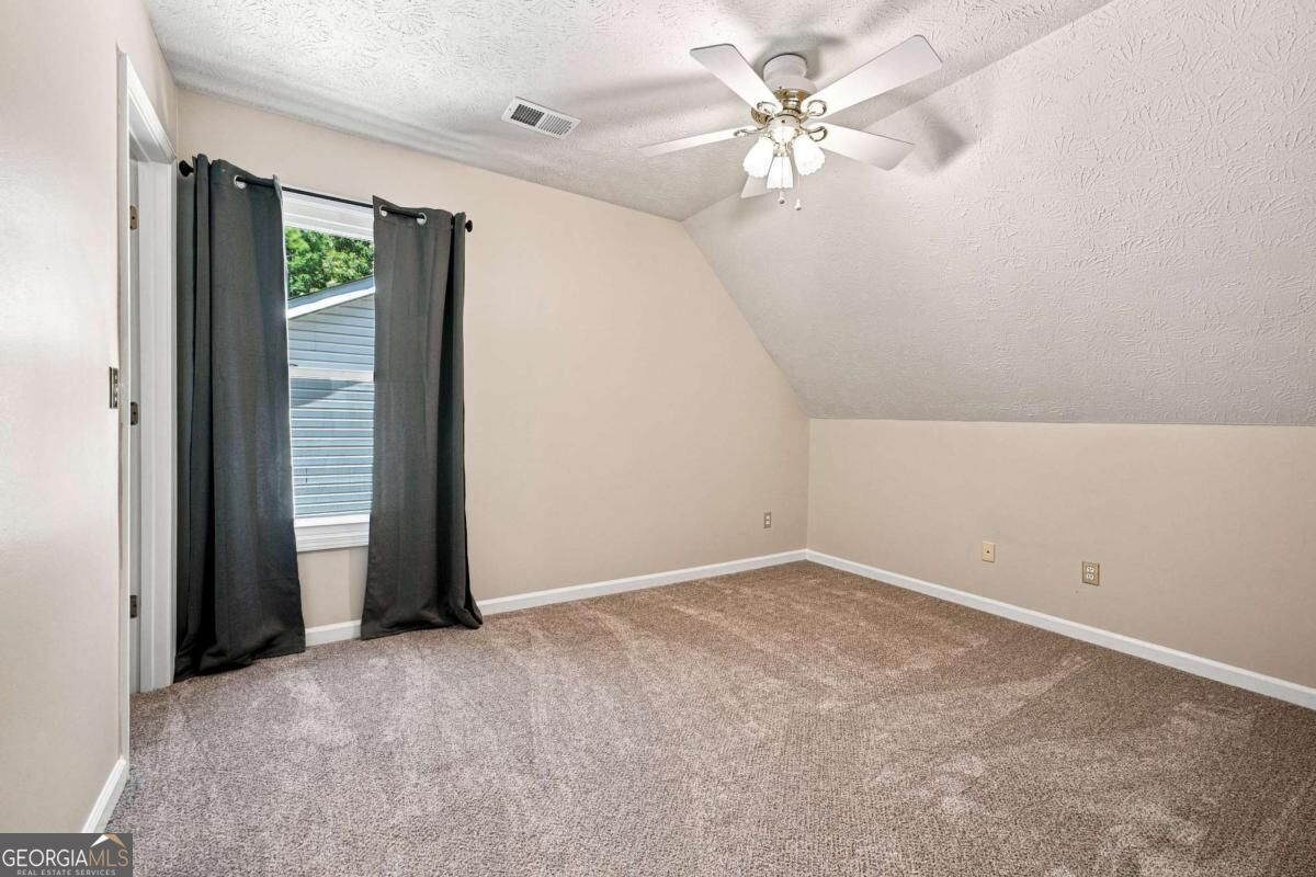 4085 Berkeley Park Drive Property Photo 38