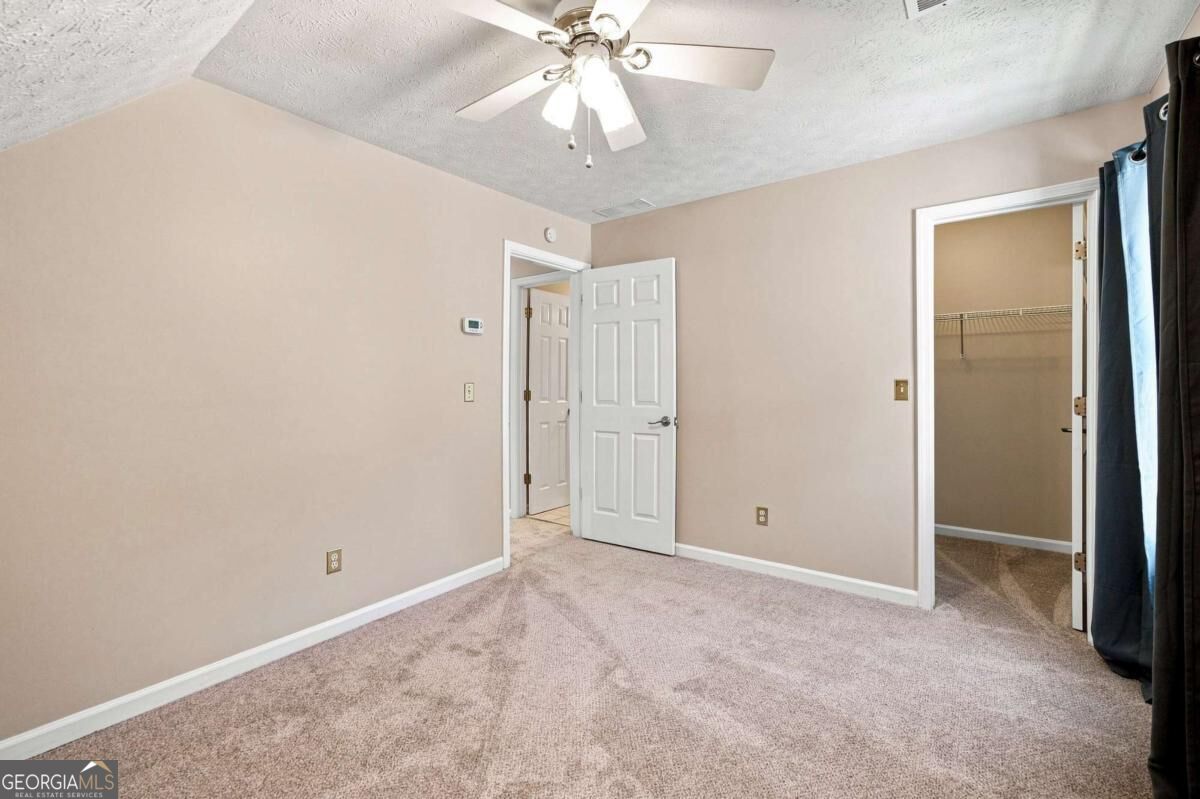 4085 Berkeley Park Drive Property Photo 39