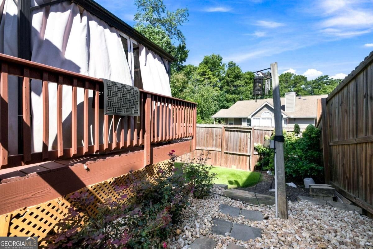 4085 Berkeley Park Drive Property Photo 44