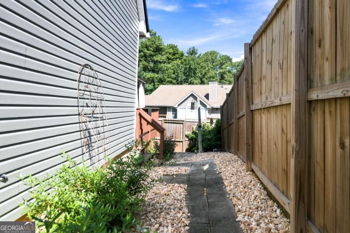 4085 Berkeley Park Drive Property Photo 45