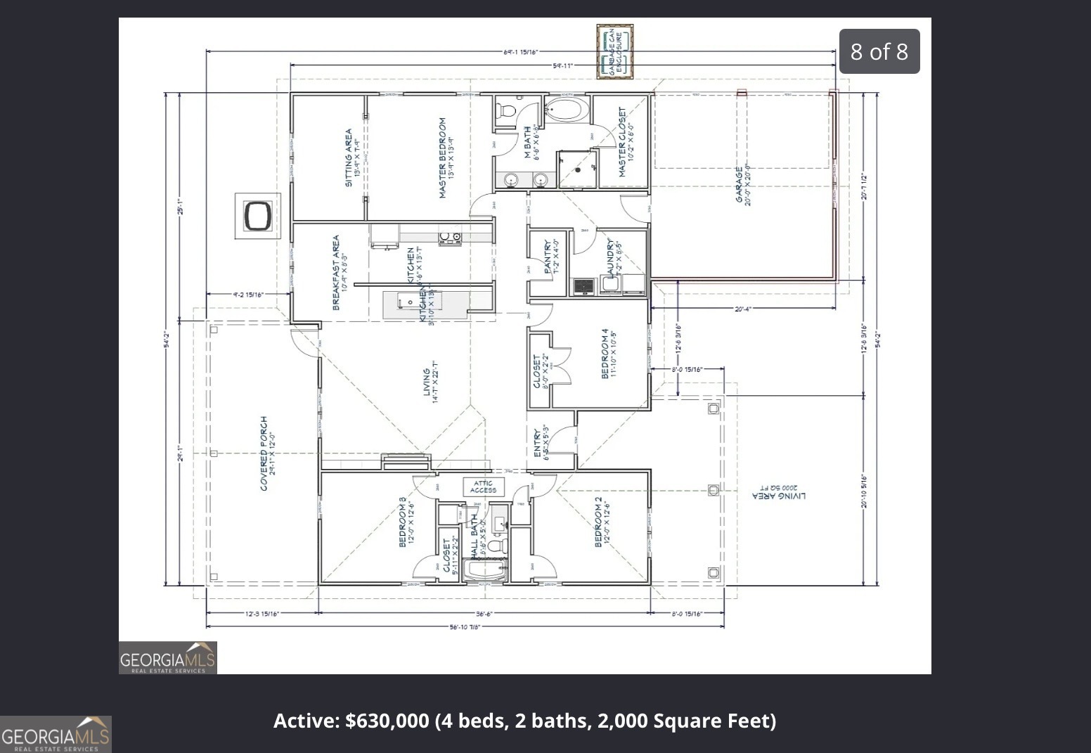 149 Waters Edge Drive Property Photo 3