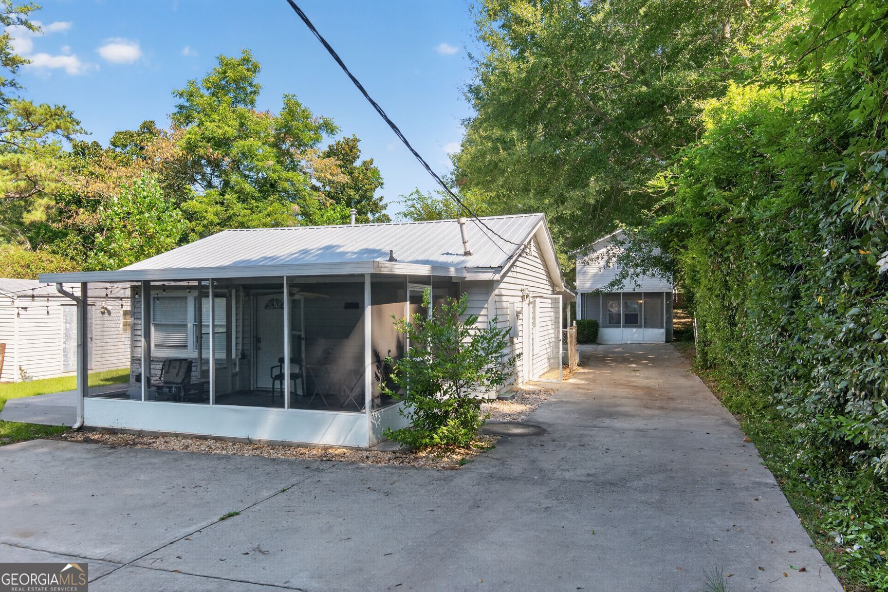 1845 Waldrep Circle Se Property Photo 1