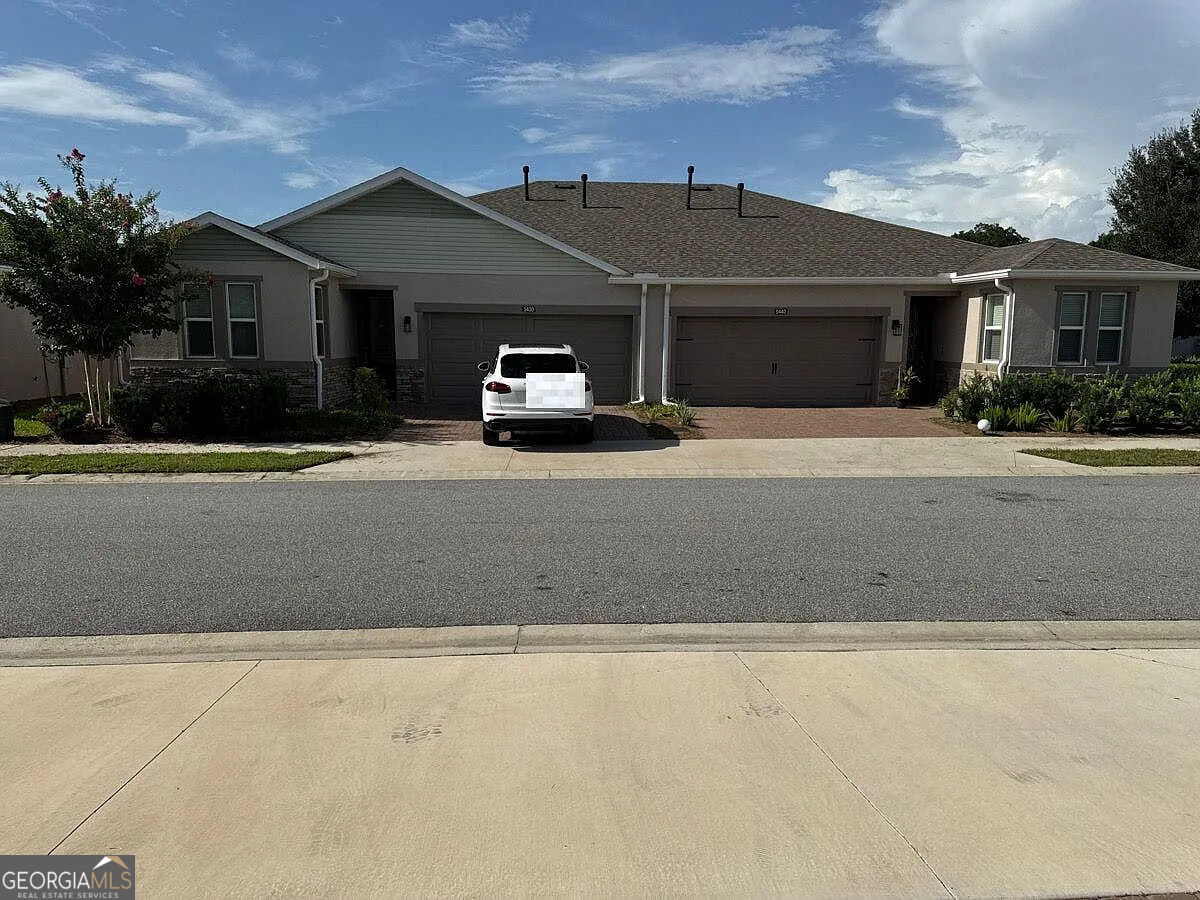 5430 Nw 34th Street Property Photo 1
