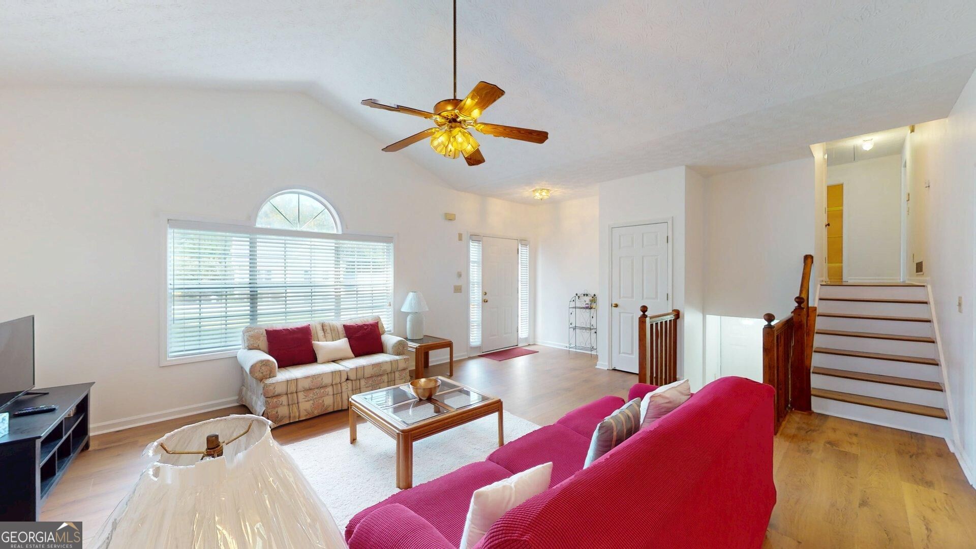 2400 Brooks Court Sw Property Photo 3