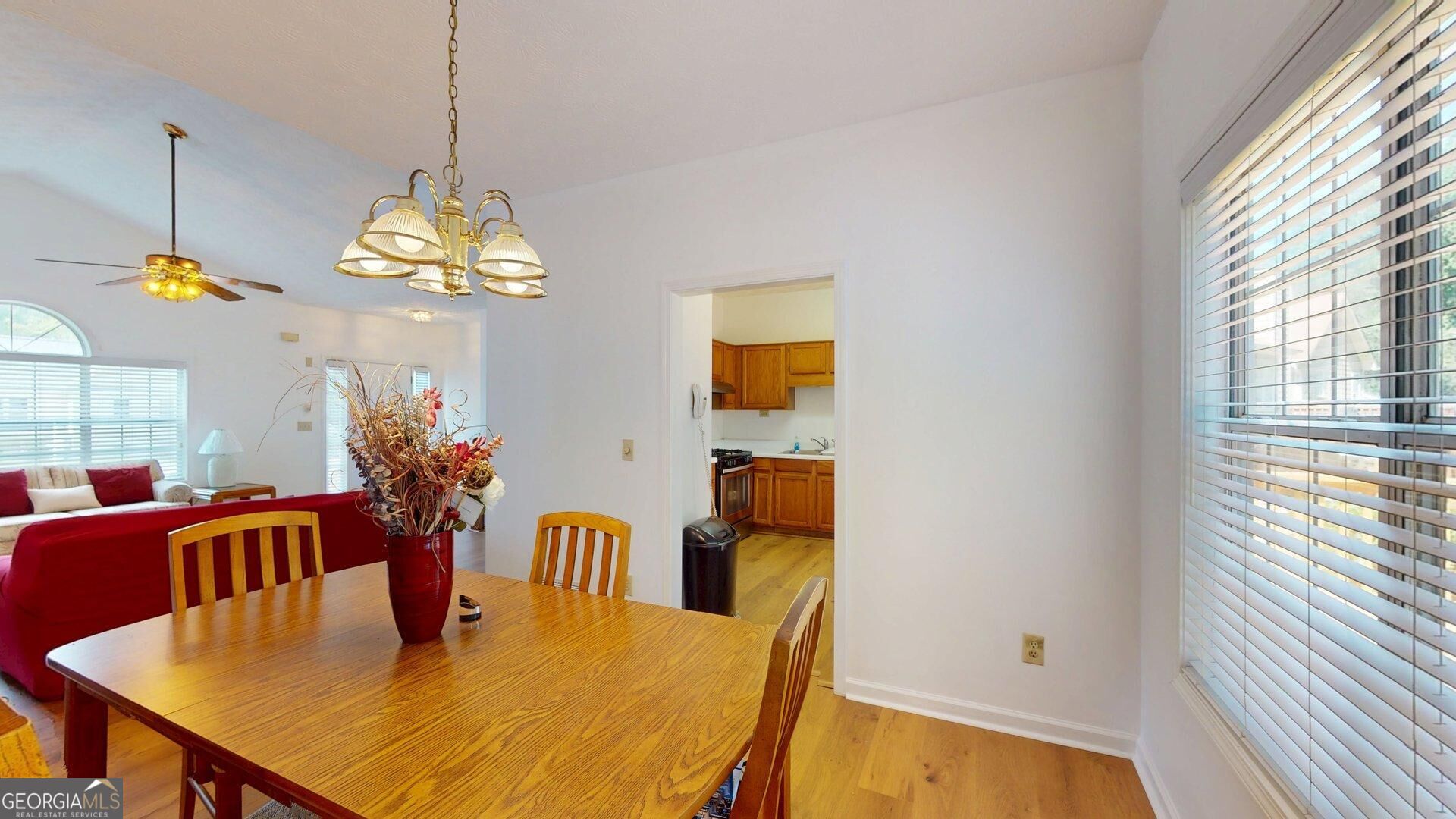 2400 Brooks Court Sw Property Photo 10