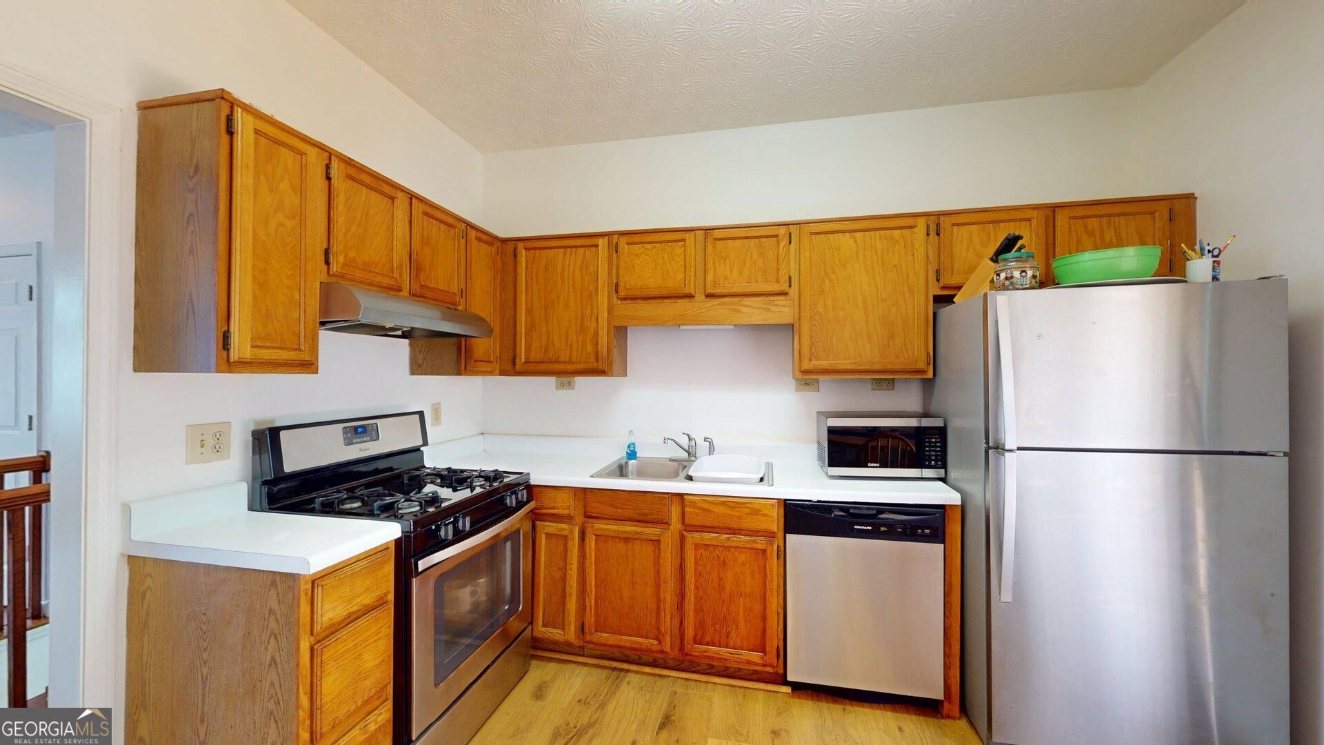 2400 Brooks Court Sw Property Photo 12