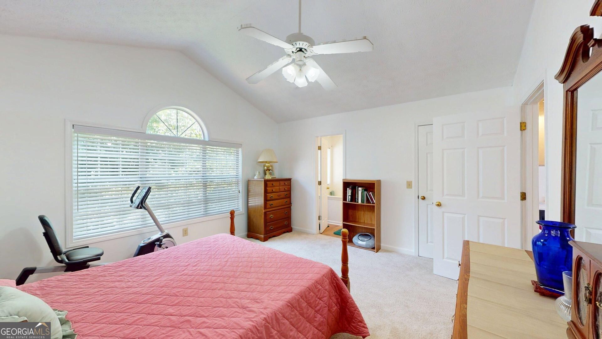 2400 Brooks Court Sw Property Photo 18