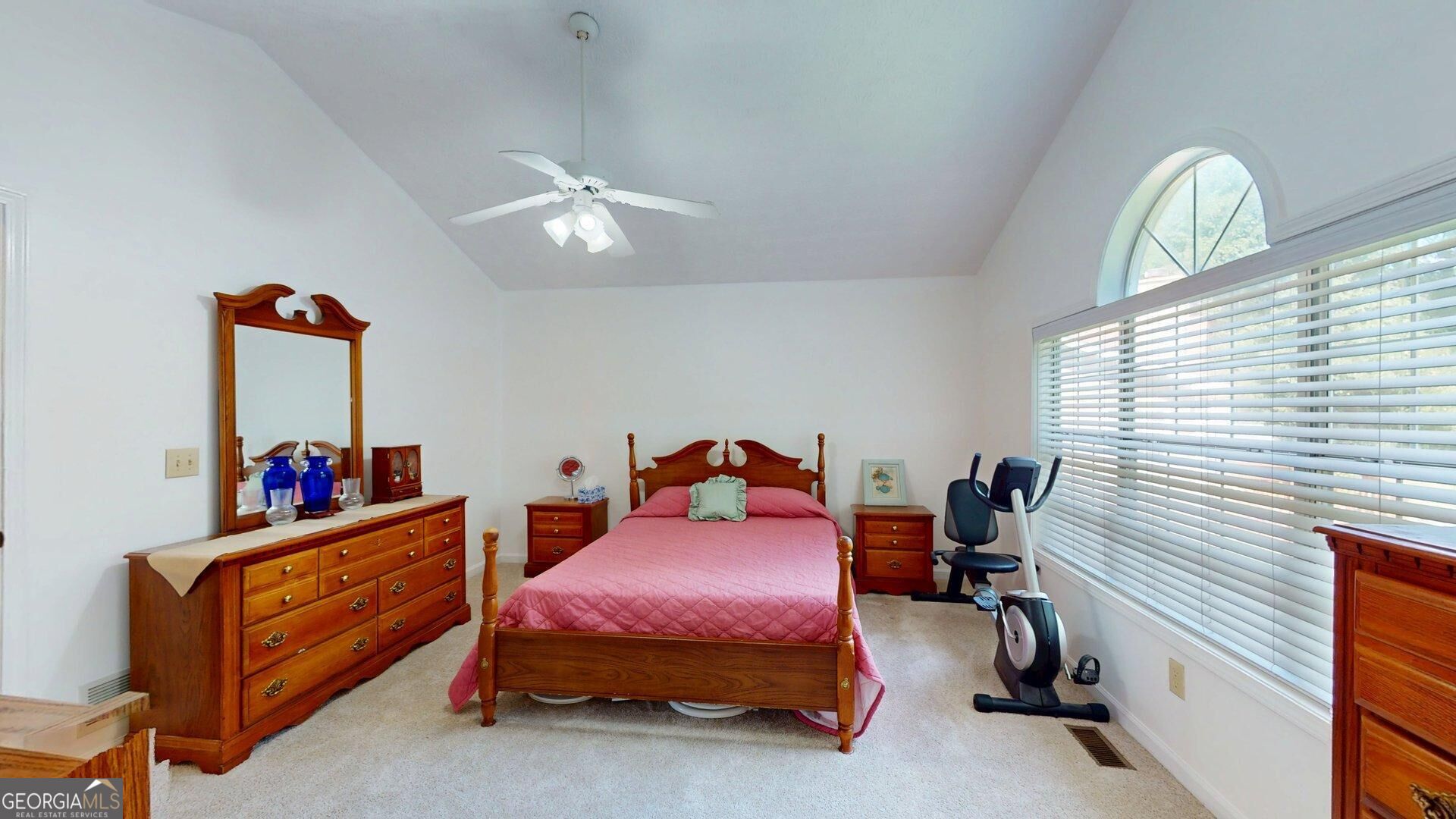 2400 Brooks Court Sw Property Photo 19