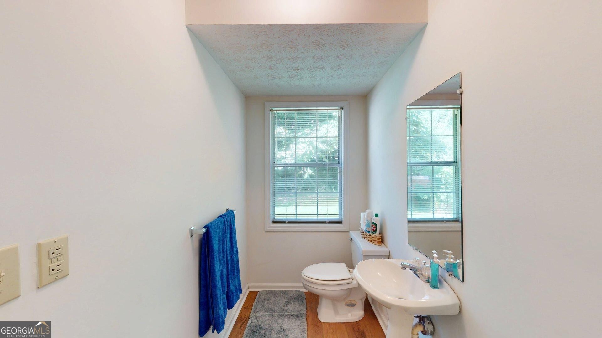 2400 Brooks Court Sw Property Photo 24