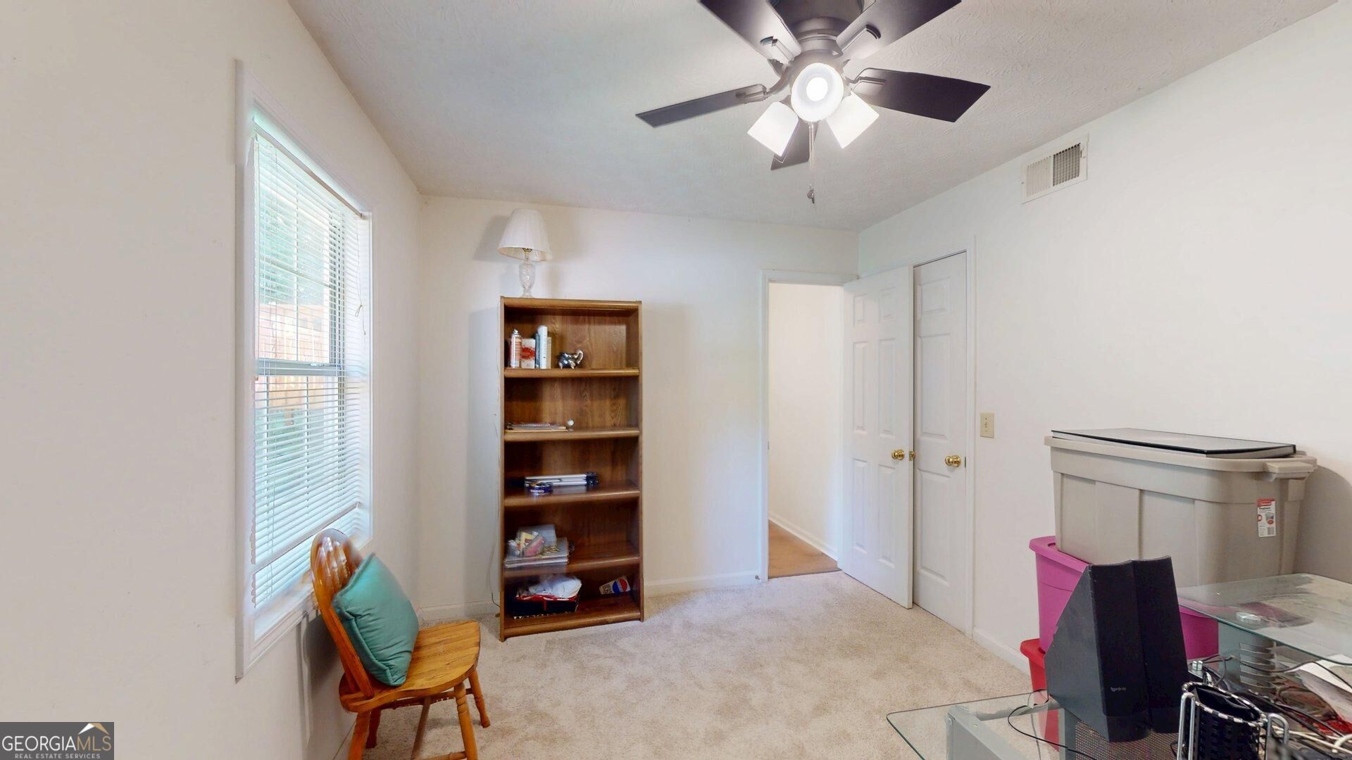 2400 Brooks Court Sw Property Photo 25